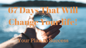 67-days-that-will-change-your-life