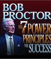 the 7 Power Principles for Success the 7 Power Principles for Success